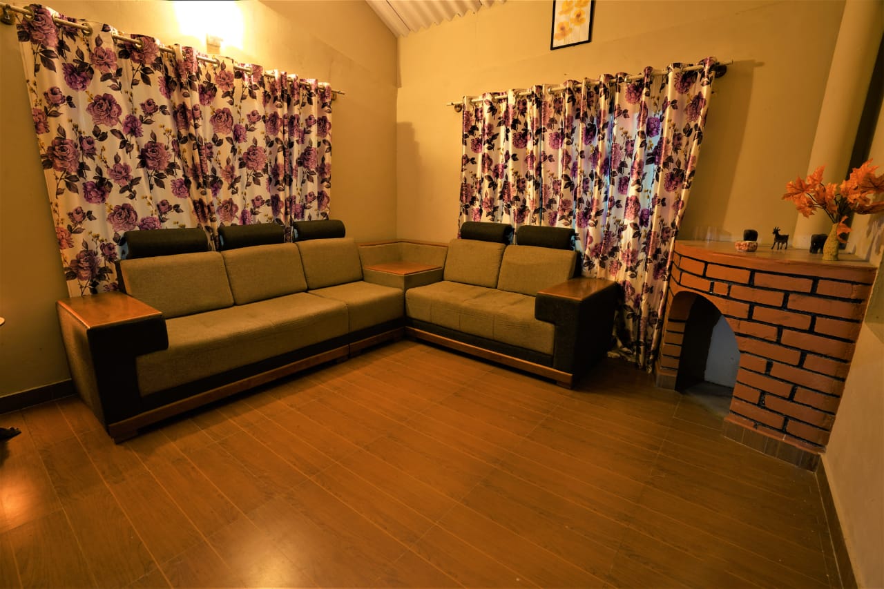 WhatsApp Image 2025-07-22 at 11.24.53_2c0d9115.jpg